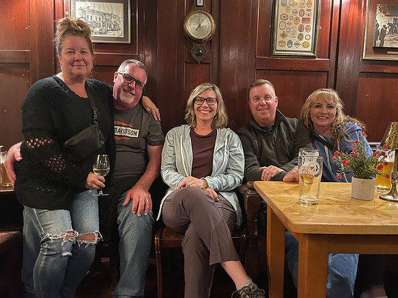 Iphone Ireland-0822
