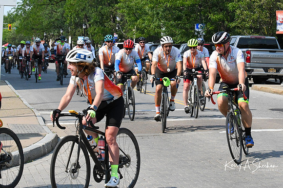 Empire State Ride 2025-4309