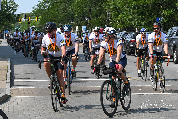 Empire State Ride 2025-4268