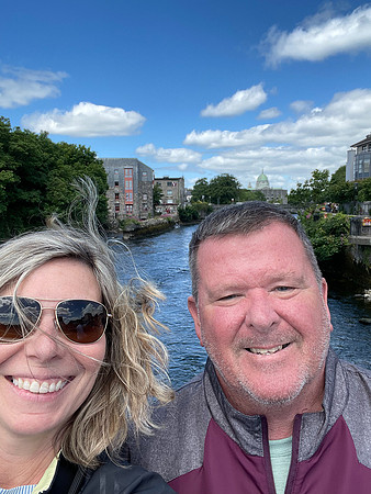 Iphone Ireland-0933
