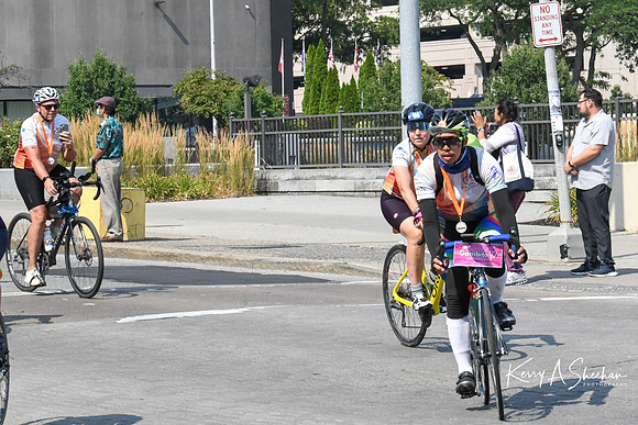 Empire State Ride 2025-4409