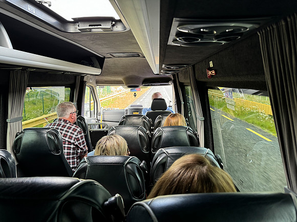 Iphone Ireland-3726