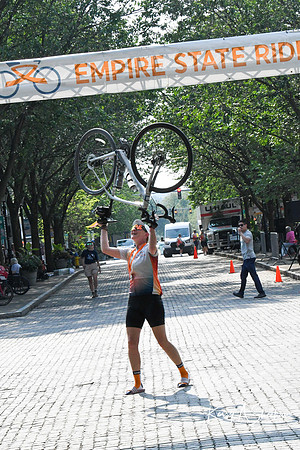 Empire State Ride 2025-4615