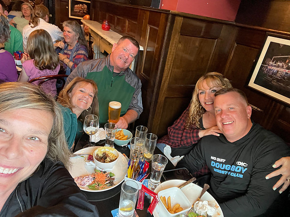 Iphone Ireland-0796
