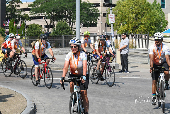 Empire State Ride 2025-4475