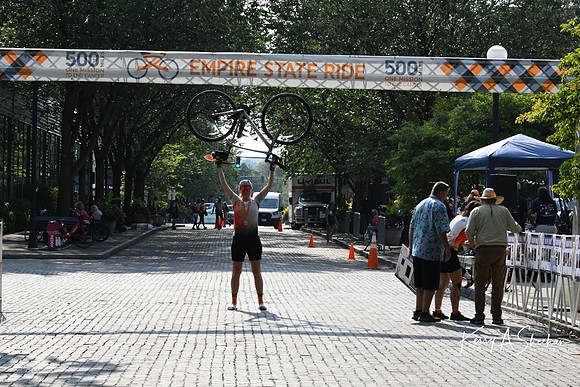 Empire State Ride 2025-4585