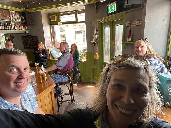 Iphone Ireland-0936