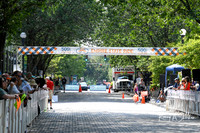 Empire State Ride 2025-4205