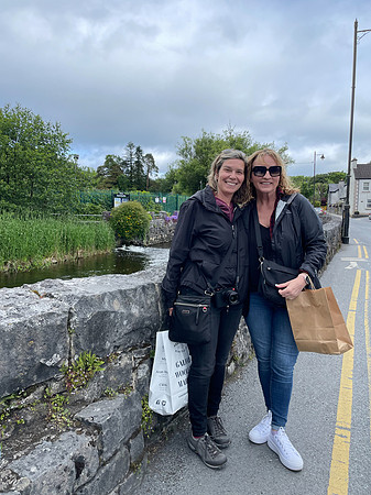 Iphone Ireland-0909