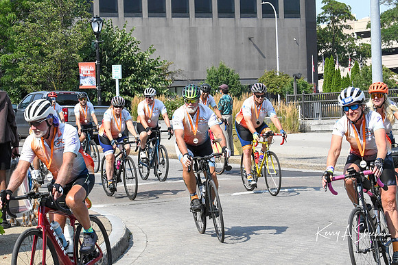 Empire State Ride 2025-4435