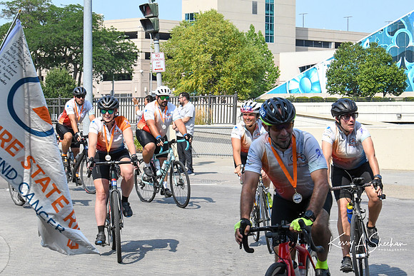 Empire State Ride 2025-4513