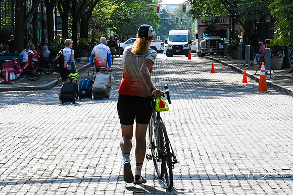Empire State Ride 2025-4596