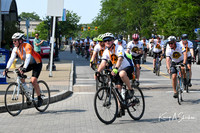 Empire State Ride 2025-4253
