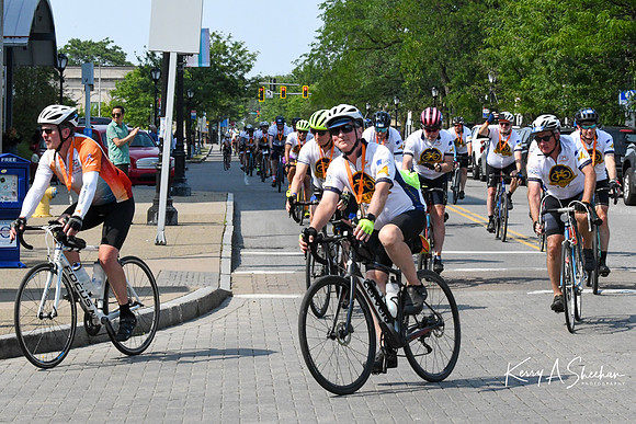 Empire State Ride 2025-4253