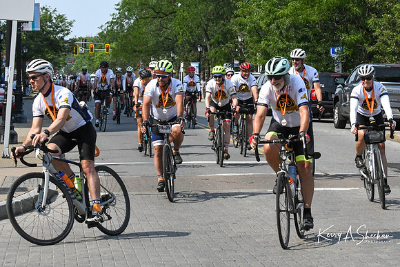Empire State Ride 2025-4280