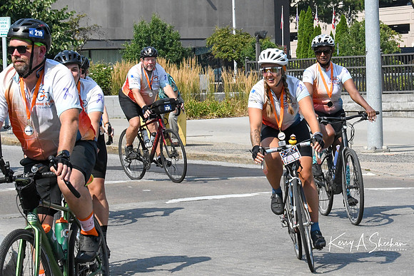 Empire State Ride 2025-4381