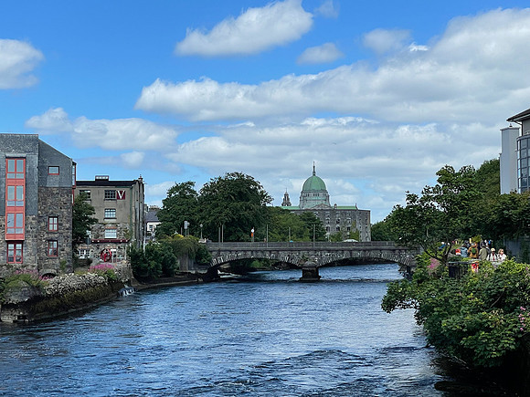 Iphone Ireland-0932