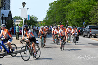 Empire State Ride 2025-4237