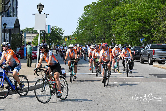 Empire State Ride 2025-4237