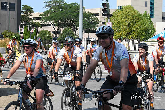 Empire State Ride 2025-4469