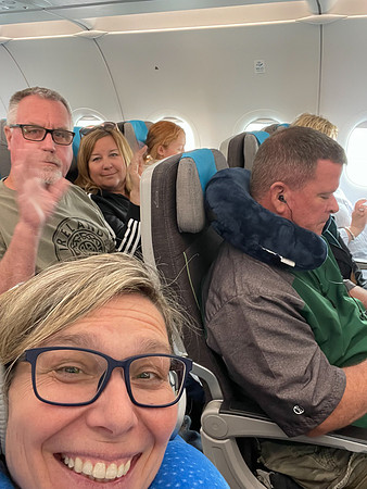 Iphone Ireland-0946