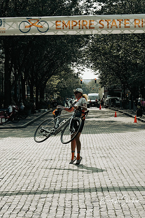 Empire State Ride 2025-4608