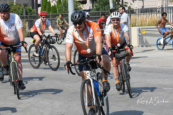 Empire State Ride 2025-4366