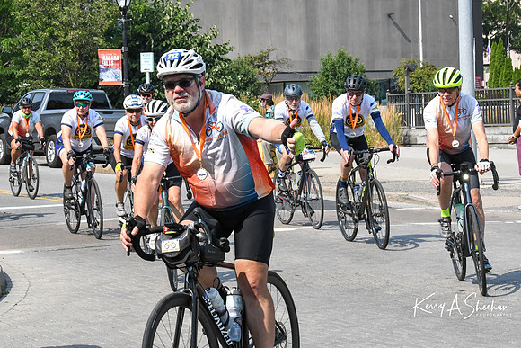 Empire State Ride 2025-4330