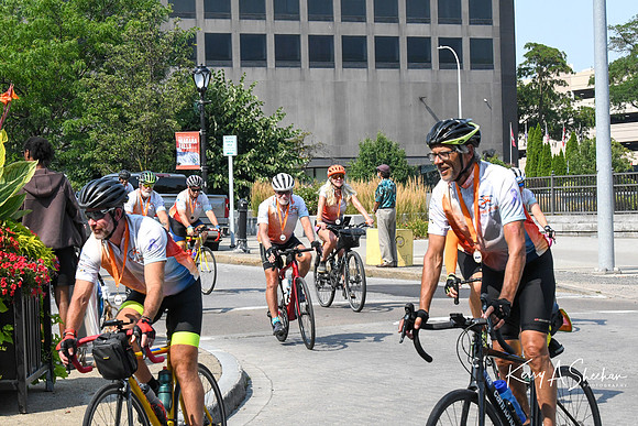 Empire State Ride 2025-4429