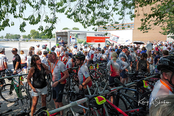 Empire State Ride 2025-1000044