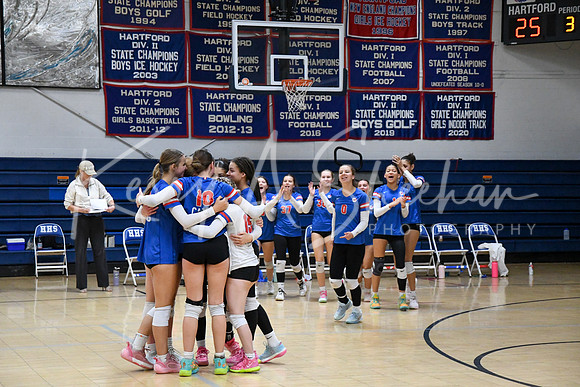 Hartford GVVB 2025-4456