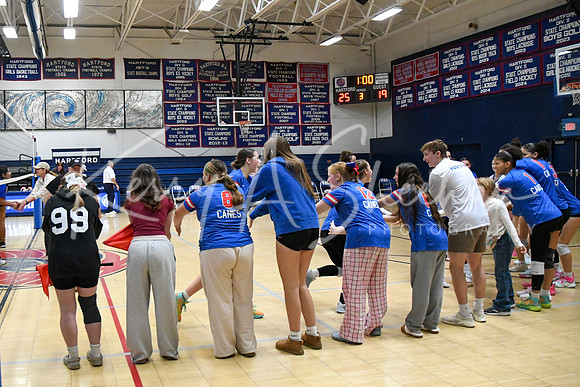 Hartford GVVB 2025-4480