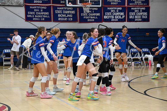 Hartford GVVB 2025-4460