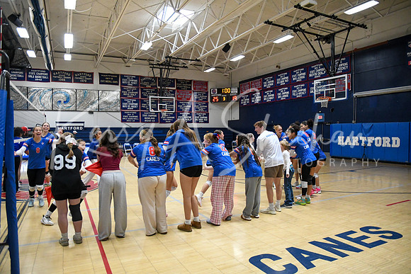 Hartford GVVB 2025-4475