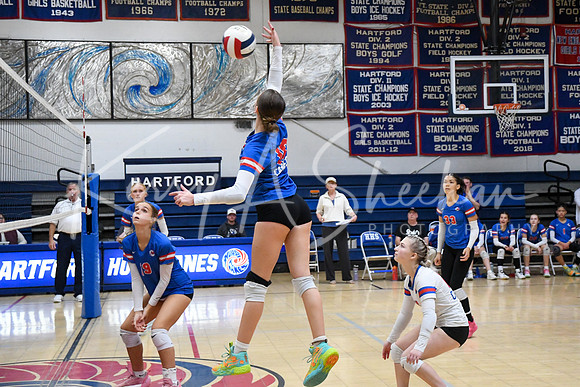 Hartford GVVB 2025-4442