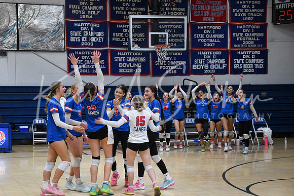 Hartford GVVB 2025-4453