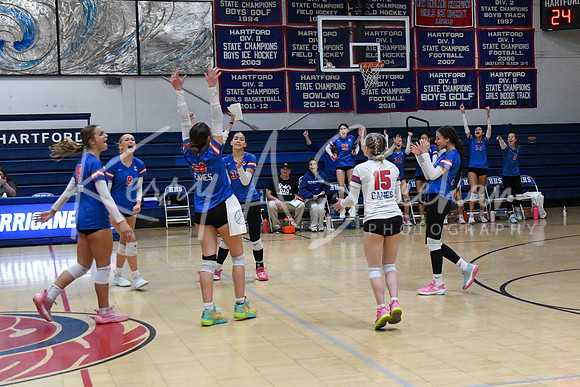 Hartford GVVB 2025-4448