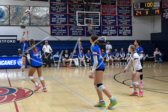 Hartford GVVB 2025-4441