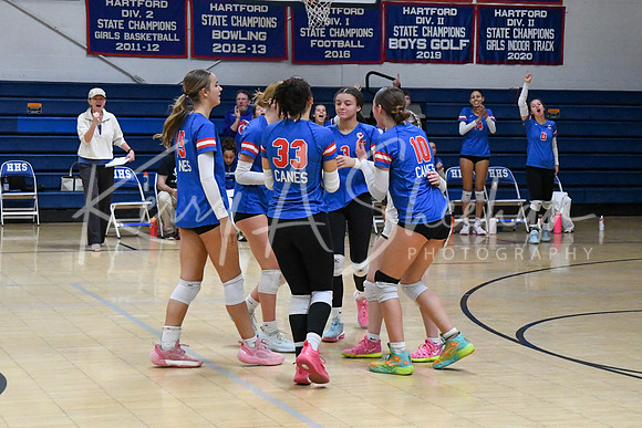 Hartford GVVB 2025-4436