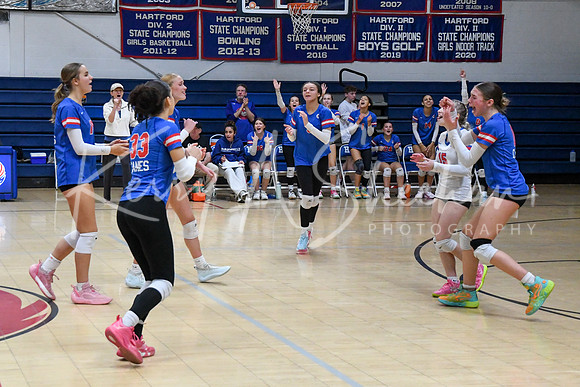 Hartford GVVB 2025-4434