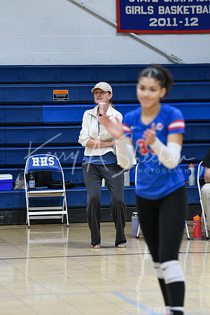 Hartford GVVB 2025-5048