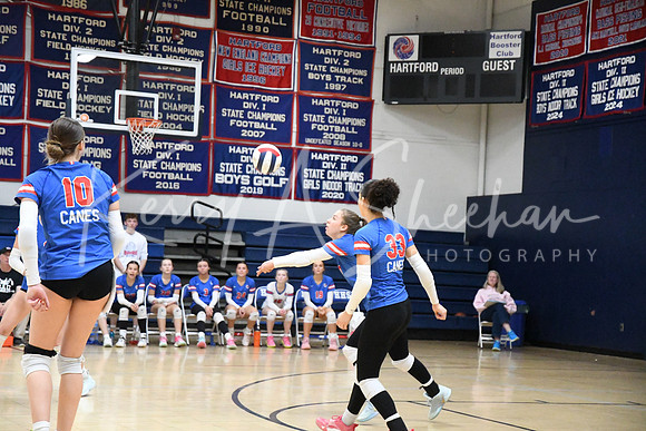 Hartford GVVB 2025-4424