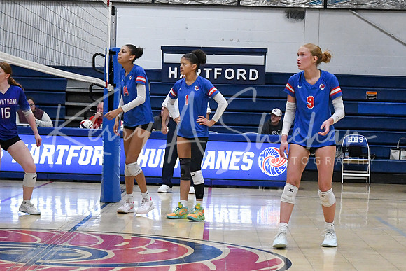 Hartford GVVB 2025-4429