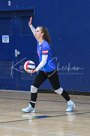 Hartford GVVB 2025-5051