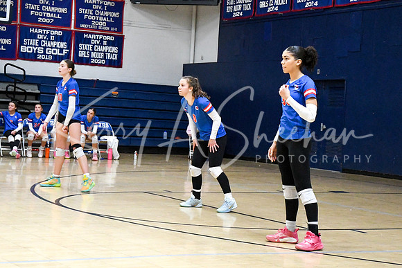Hartford GVVB 2025-4427