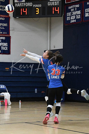 Hartford GVVB 2025-4402
