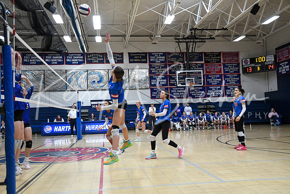 Hartford GVVB 2025-4393
