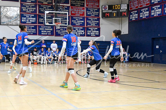 Hartford GVVB 2025-4397