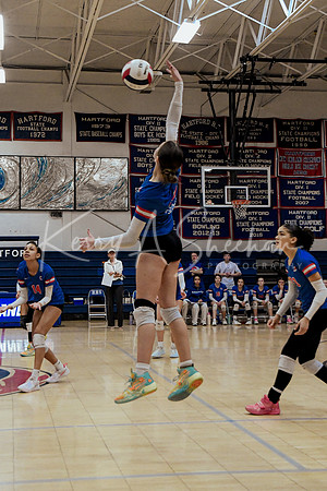 Hartford GVVB 2025-4415