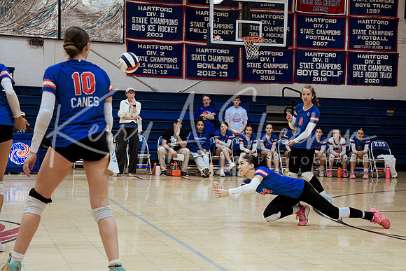 Hartford GVVB 2025-4386